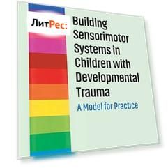 Building Sensorimotor Systems in Children with Developmental Trauma