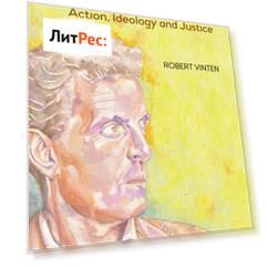 Wittgenstein and the Social Sciences