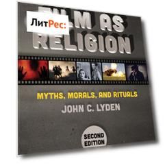 Film as Religion, Second Edition