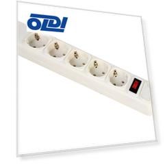 3C-SP1005UW-3.0