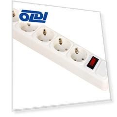 3C-SP1005W-3.0