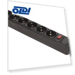3C-SP1006B-1.8