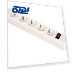 3C-SP1006W-5.0