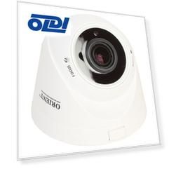 Камера наблюдения ORIENT IP-955-SH24VSD Wi-Fi IP-Камера беспроводная купольная с записью на microSD, 1/2.9" Sony Low Illumination 2.4 Megapixel CMOS S