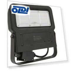 Прожектор светодиодный НАНОСВЕТ L412 NFL-SMD-25W/850/BL