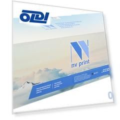 Картридж NV-Print CC530A CC530A CC530A CC530A CC530A 3500стр Черный