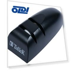 Ножеточка TalleR TR-2506