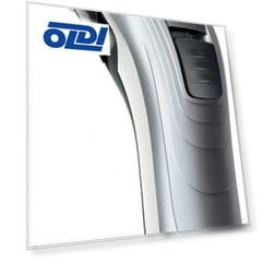 Машинка для стрижки Philips QC5130/15