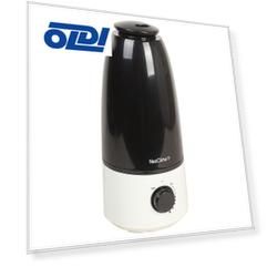 NHL-250L