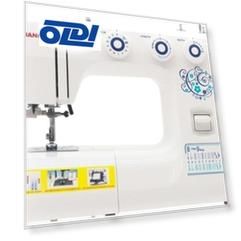 Швейная машина Janome PS-35 белый