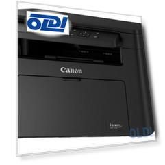 МФУ Canon I-SENSYS MF113w (копир-принтер-сканер, Wi-Fi A4)