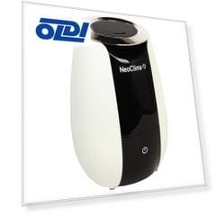 NHL-060