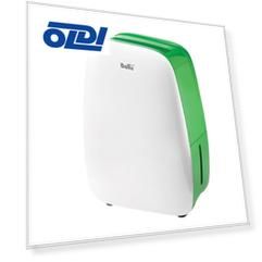 Осушитель воздуха BALLU BDH-20L