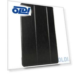 Чехол IT BAGGAGE для планшета Huawei Media Pad M5 8.4 черный ITHWM584-1