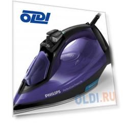Утюг Philips GC3925/30