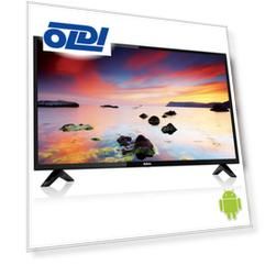 Телевизор LED 32" BBK 32LEX-5043/T2C