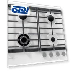 Варочная панель газовая Gorenje G6SY2W