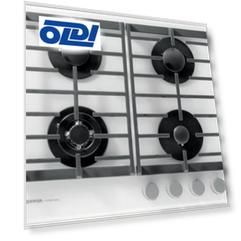 Варочная панель газовая Gorenje GT6SY2W
