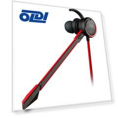 Гарнитура MSI Immerse GH10 GAMING Headset