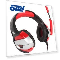 HGK-37L red