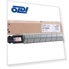 Картридж Ricoh MP C305H черный 842079