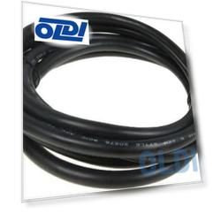 Кабель 5bites APC-200-030 HDMI M / HDMI M V2.0, 4K, высокоскоростной, ethernet+3D, 3 метра
