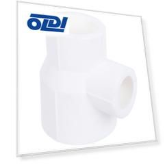Тройник переходной PPR 32-20-25мм VALTEC VTp.735.0.032020025
