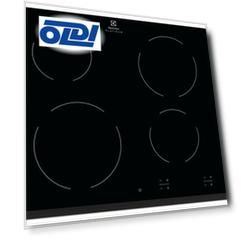 Варочная панель электрическая Electrolux EHF96240FK