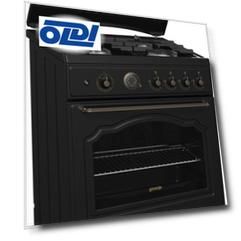Газовая плита GORENJE GI62CLB