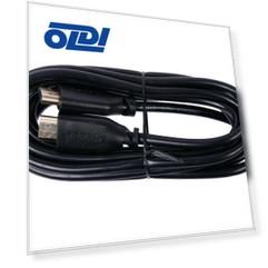 Кабель HDMI Belsis BW1428, v.2.0, 3 м, черный