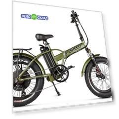 Multiwatt 1000W (2019)