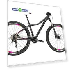 Skye SLX Disc (2015)