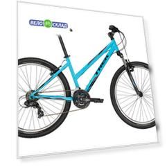 820 WSD (2018)