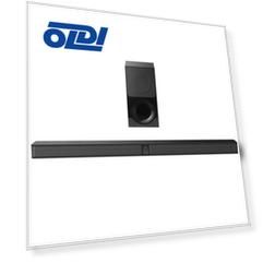 Акустическая система Sony HT-CT290