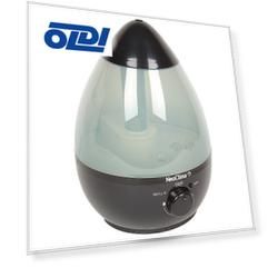 NHL-220L