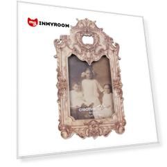 Рамка для фотографии Acolhedor