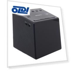 Радиоприемник SONY ICF-C1