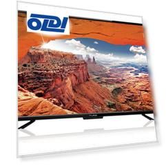Телевизор LED 43" Yuno ULX-43FTC245