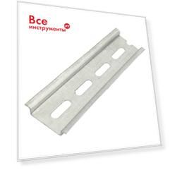 Din-рейка TDM SQ0804-0010
