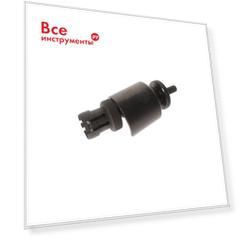 Съемник прикуривателя VW, AUDI JTC оригинальный номер T40148 1-4417