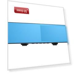 Видеорегистратор Intego VX-435MR Видеорегистратор Intego VX-435MR