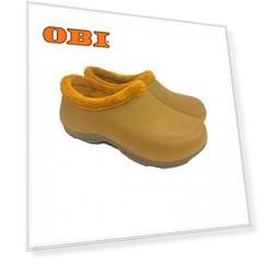 Галоши садовые OYO
