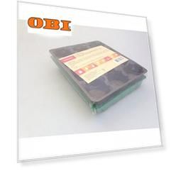 Мини-парник Archimedes