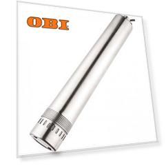 Погружной насос скважинный V-TDP 1000 Inox
