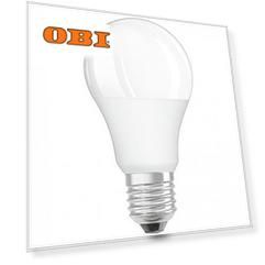 Лампа накаливания OSRAM