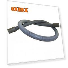 Шланг для слива воды TUBOFLEX 1/2 дюйма 1,5 м