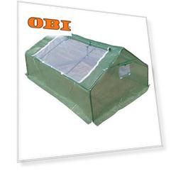 Парник Огурец 180х140 см
