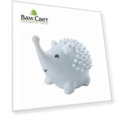 Настольная лампа Novotech Night light Night light 357425