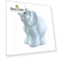Настольная лампа Novotech Night light Night light 357424