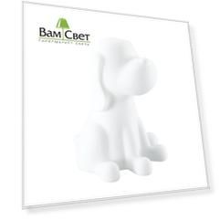 Светодиодный светильник Novotech Night light Night light 357337